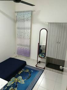 Room in Semenyih, SGR