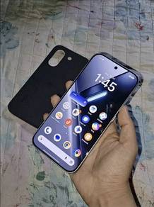 Poco x8 pro 5G 8/256gb dimensity 8500 ultra