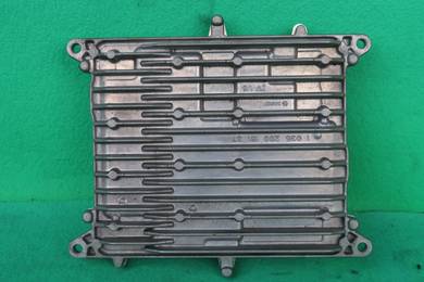 BMW F20 N13 ECu 8638198