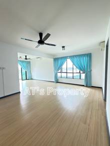 Condominium For Sale in Lido Avenue