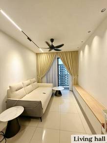 Service Residence For Rent in ANYA at Shorea Park