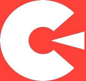 Receptionist Cum Office Administrator