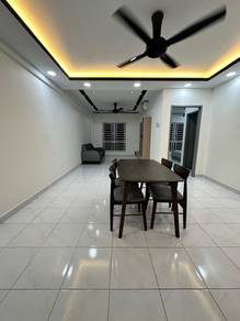 Apartment For Rent in Trifolia Apartment