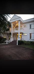 Bungalow House For Sale in Bukit Katil,MLK