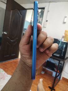 Infinix Smart 20 (64GB)