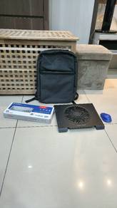 UGREEN 15.6 INCH LAPTOP