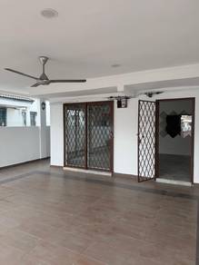2-storey Terraced House For Rent in USJ,SGR