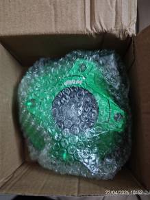 spare part lc v1/suzuki smash