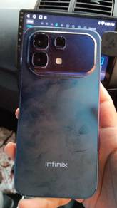 infinix note 60 pro