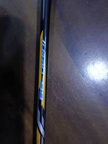 Raket Lining Turbo 99