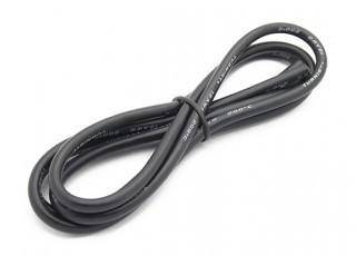 High Quality 12AWG Silicone wire 1 meter