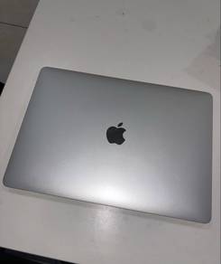 Macbook Pro 2013 13'Inch