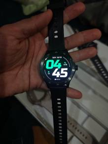 Honor Watch 2 Epic