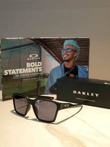 Oakley SOAK9497-949701