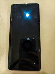 Used Huawei Mate 50 for sale