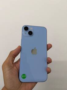 iPhone 14 Plus 512gb