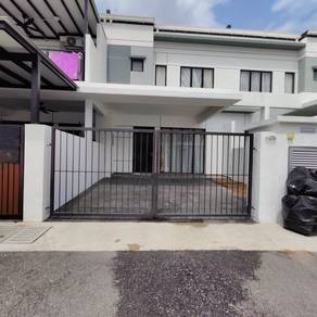 Terraced House For Rent in Semenyih,SGR
