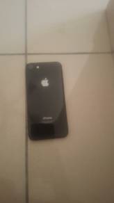 IP 8 64gb