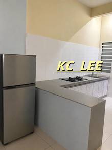 2-storey Terraced House For Sale in Jawi,PNG