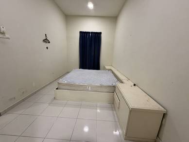 Apartment For Rent in Citra Embun