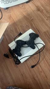 PS3 Super Slim 500GB Jailbreak