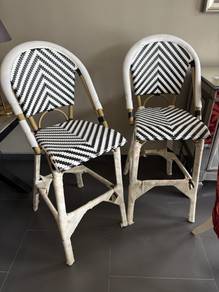 bar chair