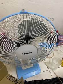 Kipas