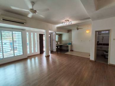 Townhouse For Sale in Shah Alam,SGR