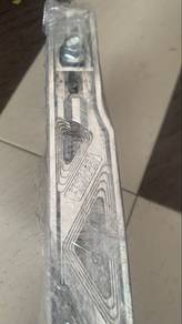 arm y15 protaper alloy +2 inc