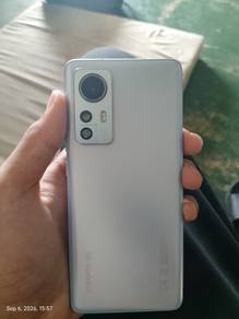 Xiaomi 12 Sell or Swap 