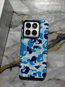 honor 400 
