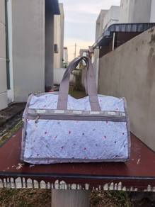 LeSportsac love bag 2201