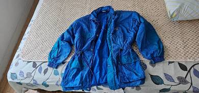 Winter Jacket For Sale