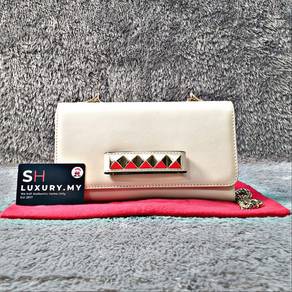 Valentino Garavani Sling Bag