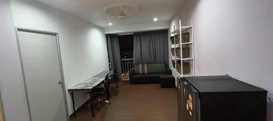 Condominium For Rent in Menara U