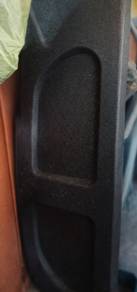 box myvi 