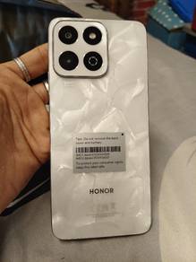 honor 200 smart 