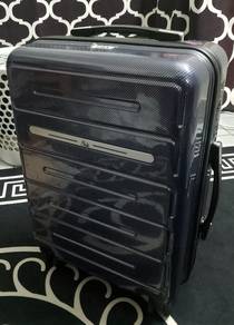 beg tarik untuk dijual segera 