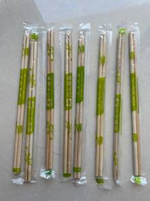Chopstick Wholesale