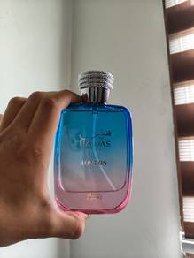 Buy 3 for 1 price perfume