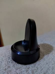 Samsung Gear S3 S2 wireless charging dock 