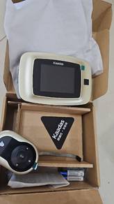 Kaadas V3 Smart Visual Door Viewer / Digital Peeph