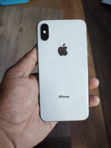 Ip x original 64GB