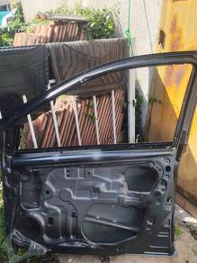 brg masih elok.. condition half cut