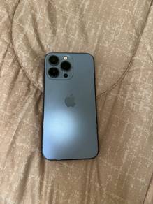 Iphone 13 pro (256GB)
