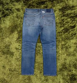 Levi’s 511 sz 36::
