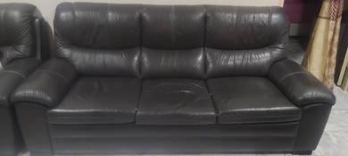 jual sofa terpakai