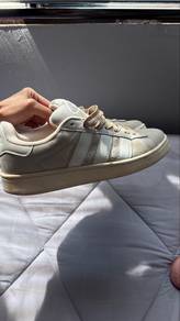 Adidas campus 00s