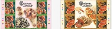 Mint Stamp Header Medical Mushroom Malaysia 2026
