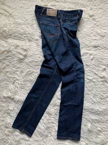 Replay Jeto Jeans